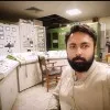 MUHAMMAD IBRAHIM BASHIR