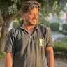 Jaspal Jaspal