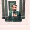 Hassan Afzal