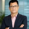 Bijay Kumar Sahoo