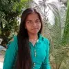 Suruthisri