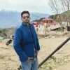 Anurag singh