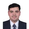 Daniel Alexis Rodriguez Rivera