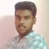 Tharmarajan Srinivasan
