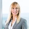 Delphine SCOKAERT