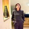 Aruna