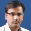 Balasaheb Nagare