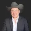 Dan Parlin