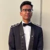 Lenkesh Natarajan