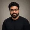 Hareesh Balakrishnan