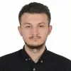 Mehmet Emin Göçen