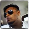 PATMANABAN MUNIANDY