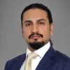 Rajat Kaushal