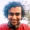Tushar Srivastava