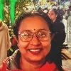 Apala Chatterjee