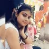 Shruti Tandon