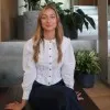 Maddy Grey