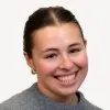 Mariya Gifford