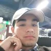 Juan Inda