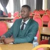 Brian Otieno