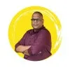 Lohith Murthy