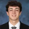 Ethan Messer