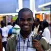 Peter Mwalabu