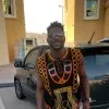 remy isong