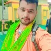 Abhishek Vaishnav