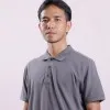 abidin duati