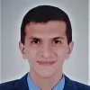 Marco Botros