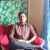 Shubham Dubey