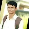 Rajesh Behera