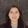 Isabella Tarantino