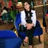 Akriti