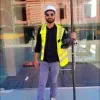 sameer kyamkhani
