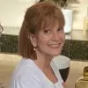 Nancy Gray