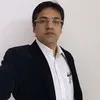 Sanjay Dash