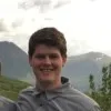 Aaron Boyes