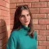 Malaika Amanat