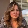 Yesenia Estrada