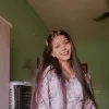 Roma Gautam