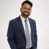 Rahul Raidas