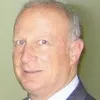 Michael Pollack