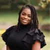 Brittney Ervin