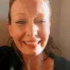 Keesha Reedy