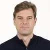 Florian Georg