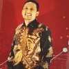 Rizki Yuhda Rahardian