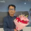 Ramesh Bajaj