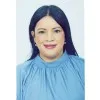 Mariam Rahman